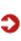 Automotivo