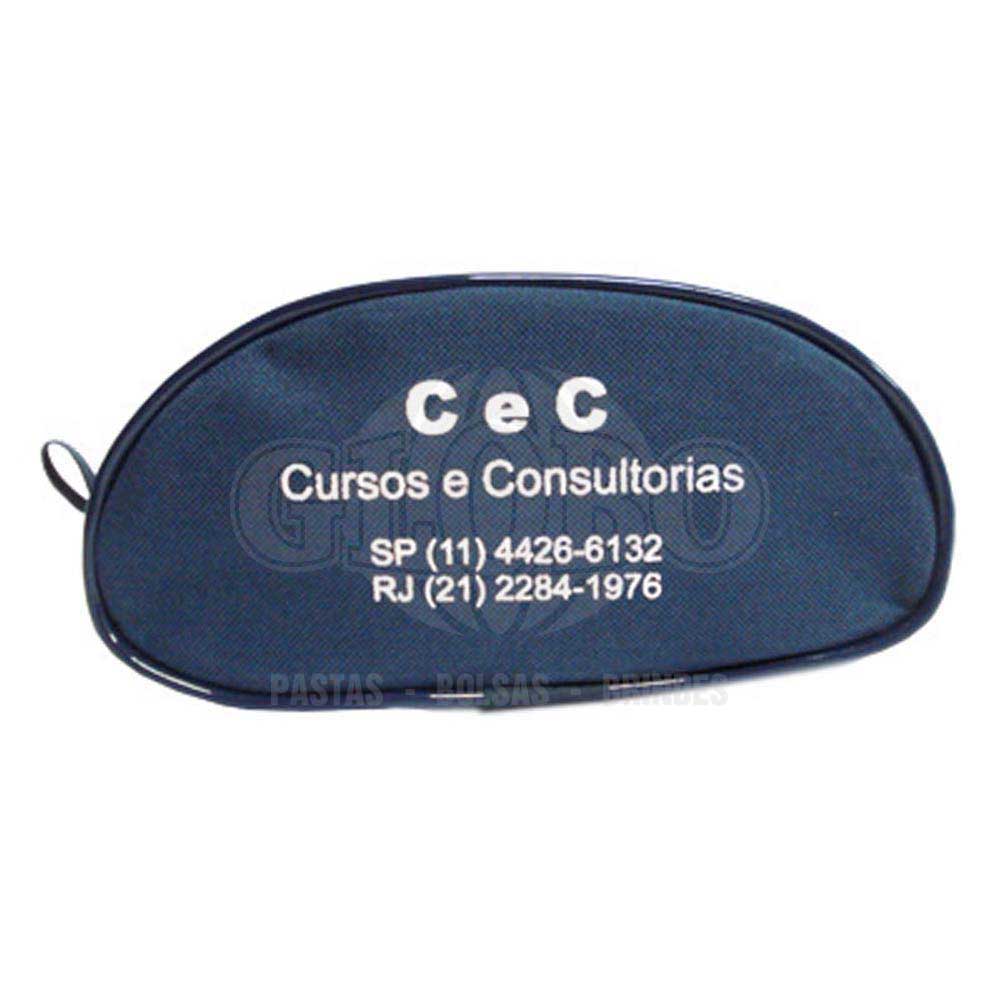 Nécessaire personalizada