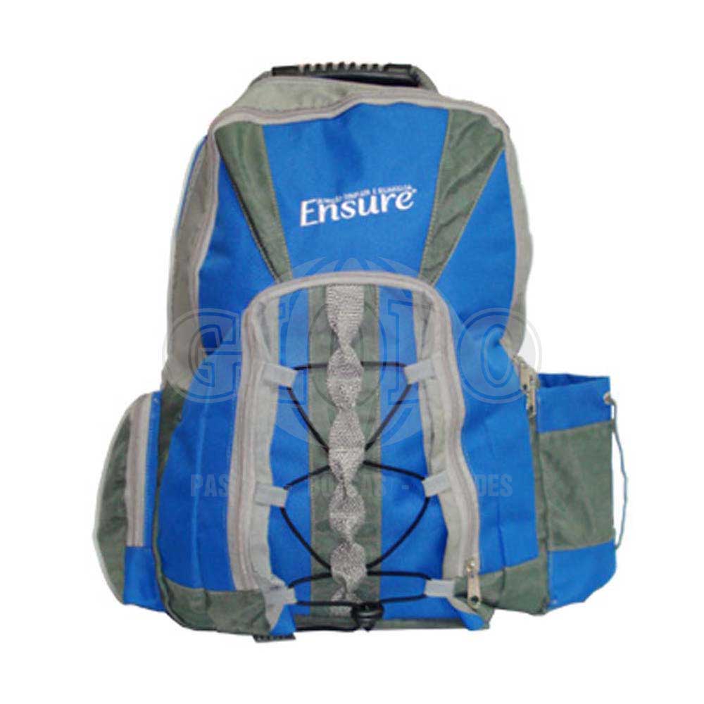 Mochila