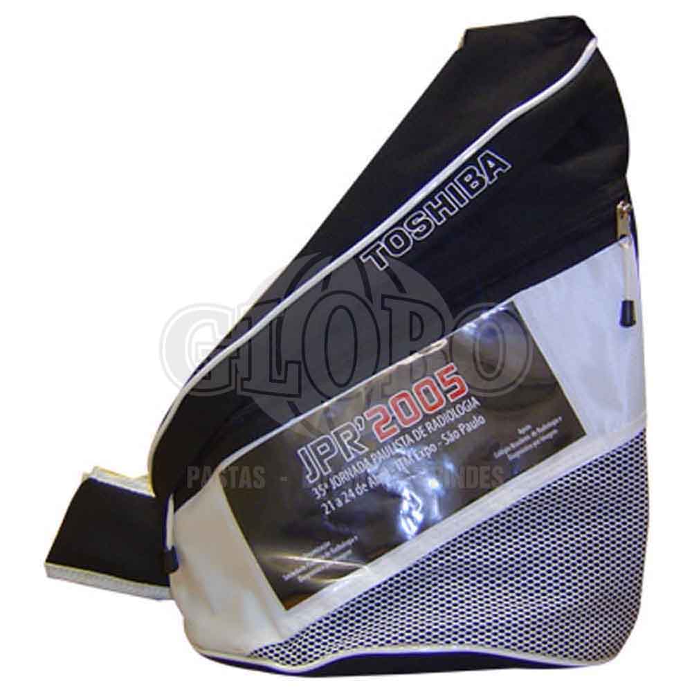 Mochila Transversal