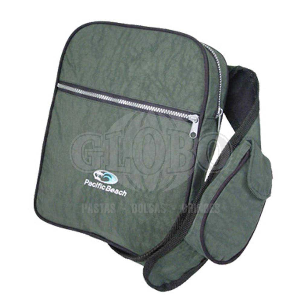 Mochila Transversal