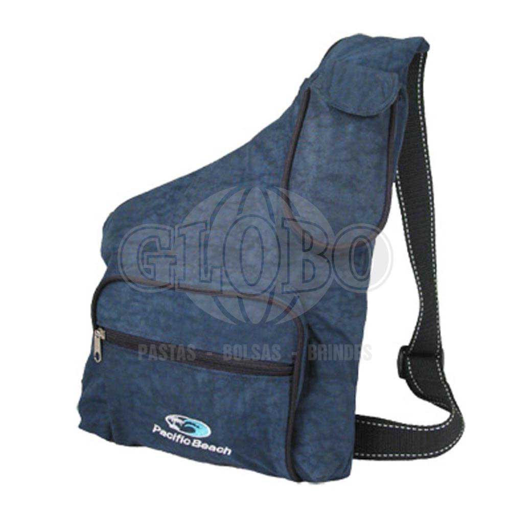 Mochila Transversal