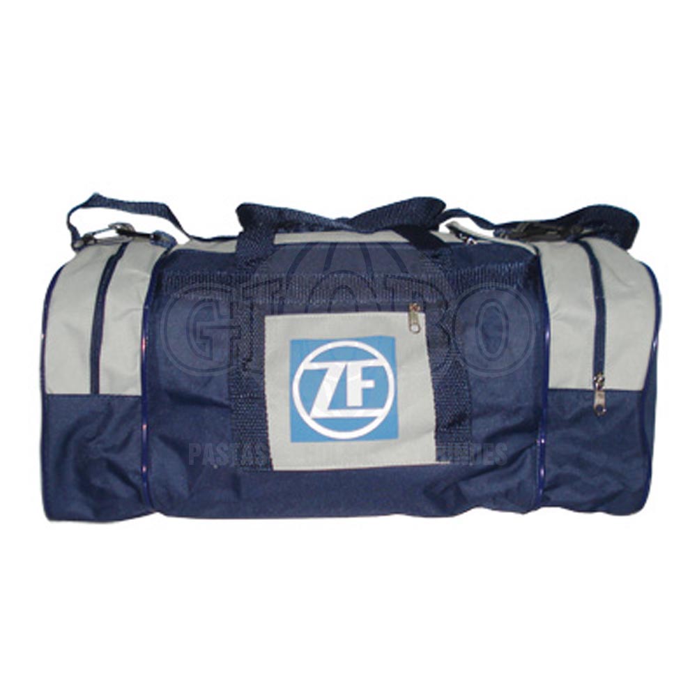 Bolsa de viagem