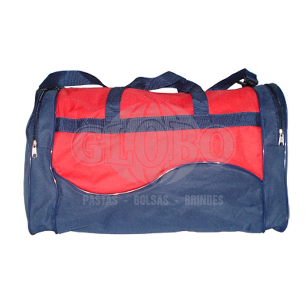Bolsa de viagem