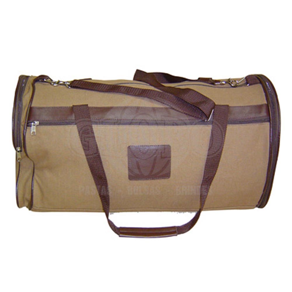 Bolsa de viagem