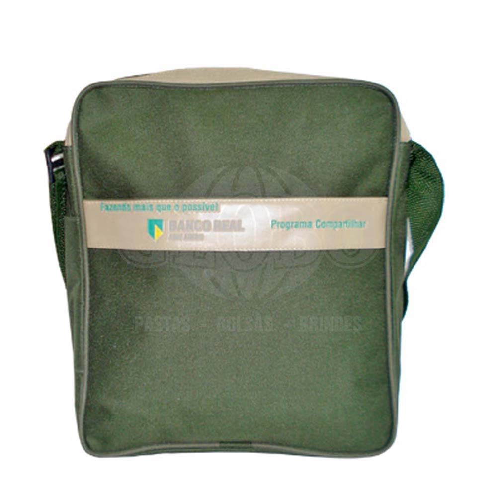 Bolsa Carteiro