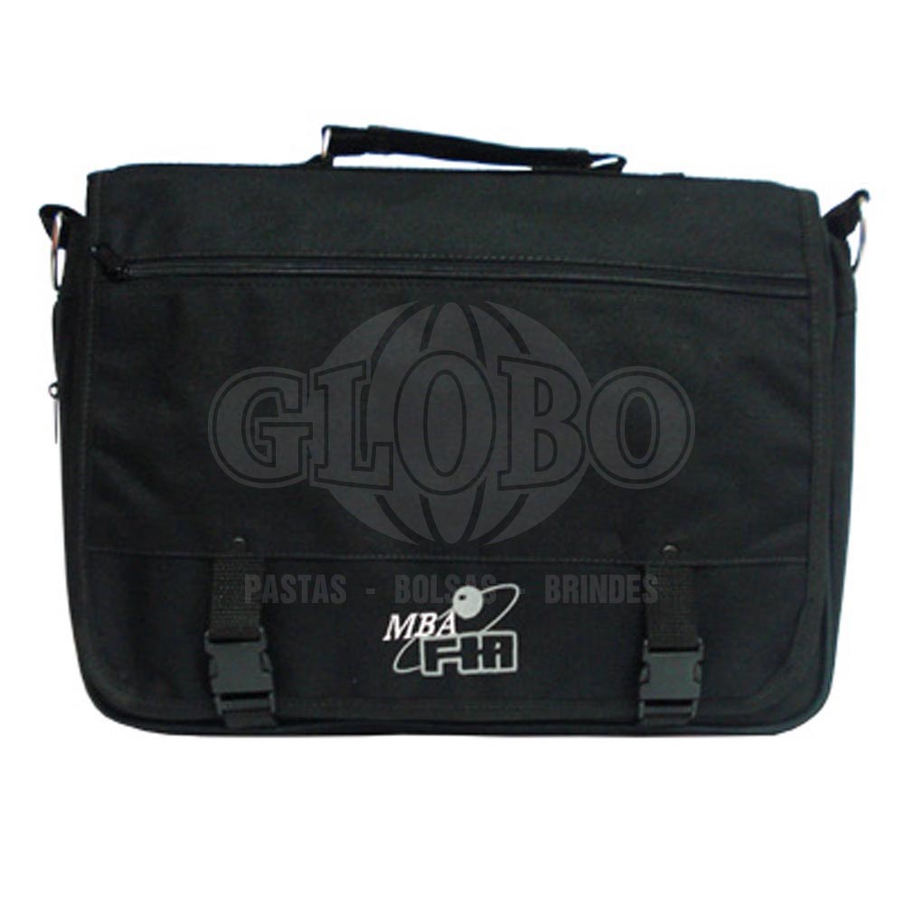 Bolsa para curso