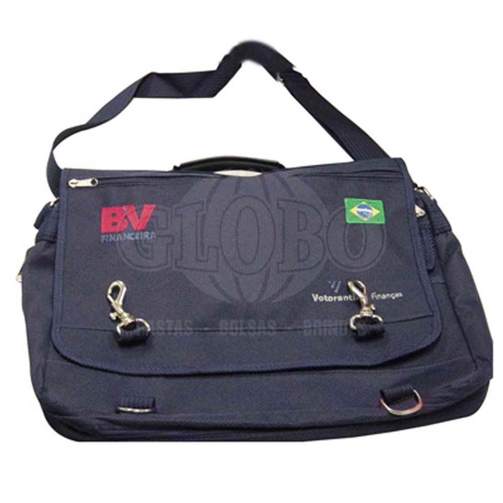 Bolsa para curso