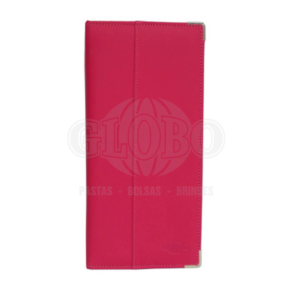 Porta cartão Personalizado