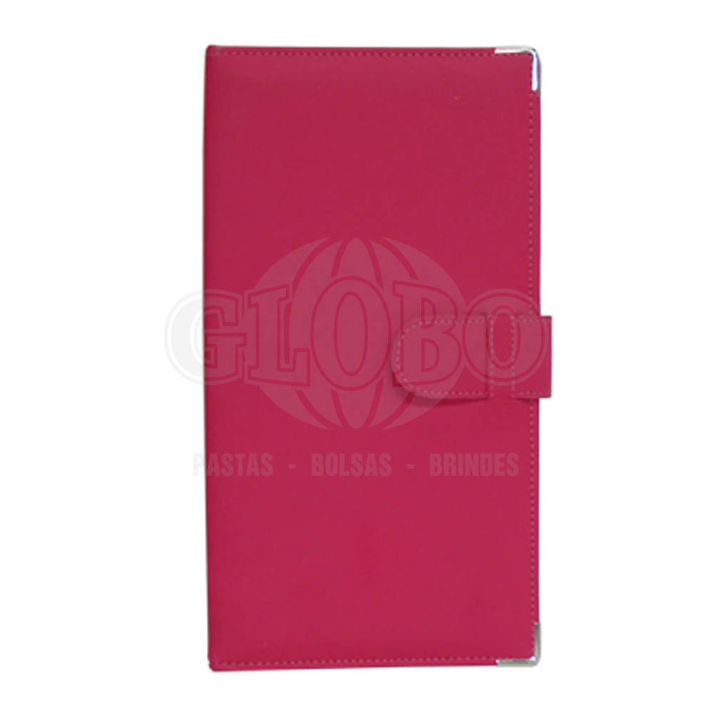 Porta cartão Personalizado