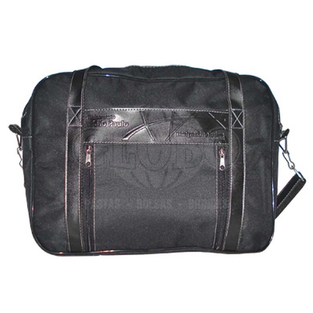 Bolsa para curso