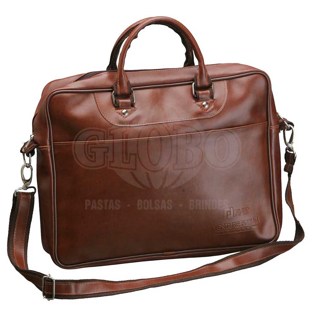 Bolsa para curso