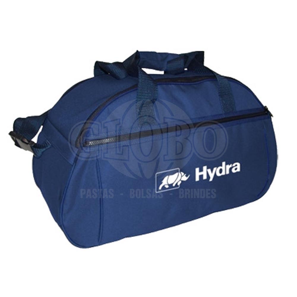 Bolsa de viagem