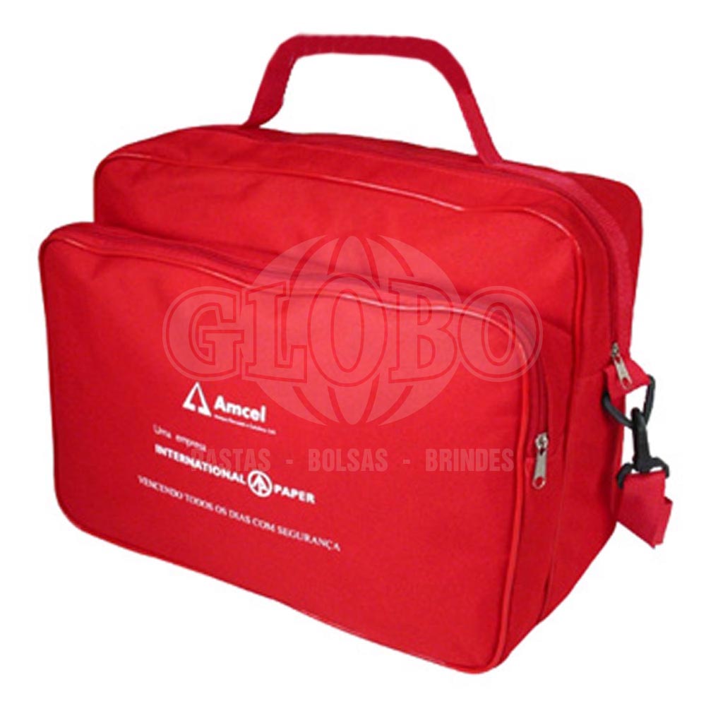Bolsa térmica