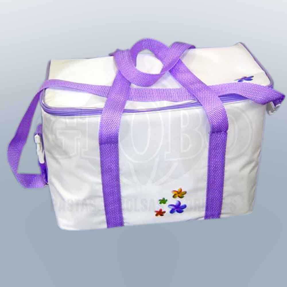 Bolsa térmica