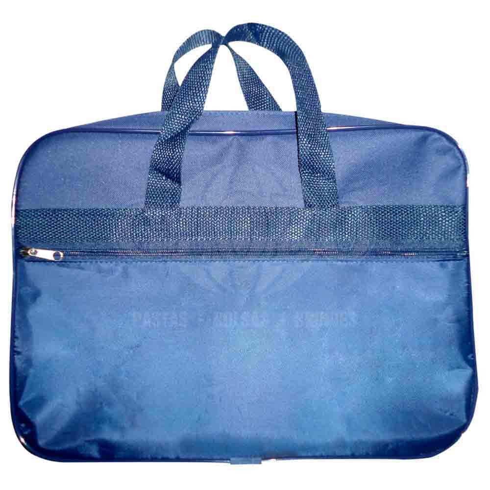 Bolsa para curso