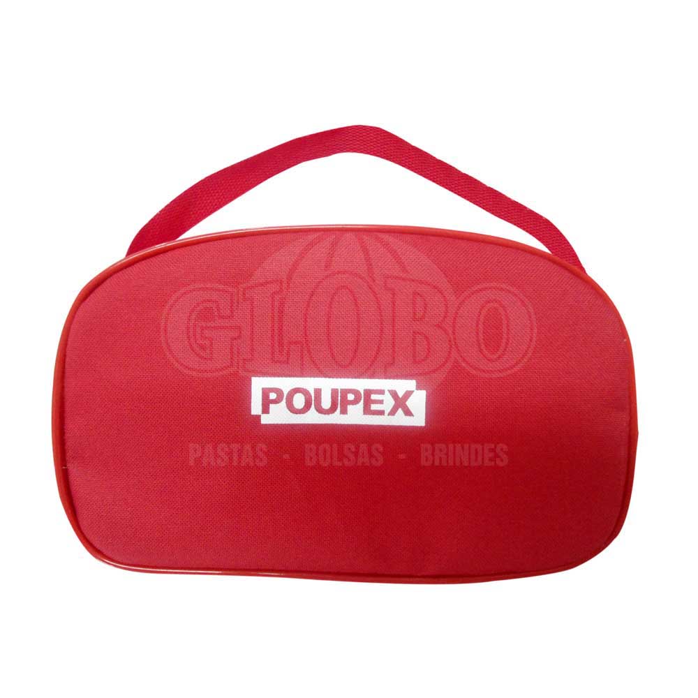 Nécessaire personalizada