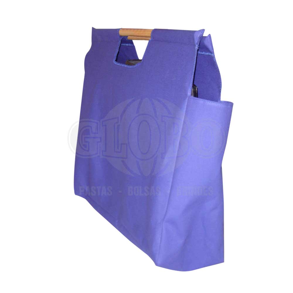 Bolsa feminina