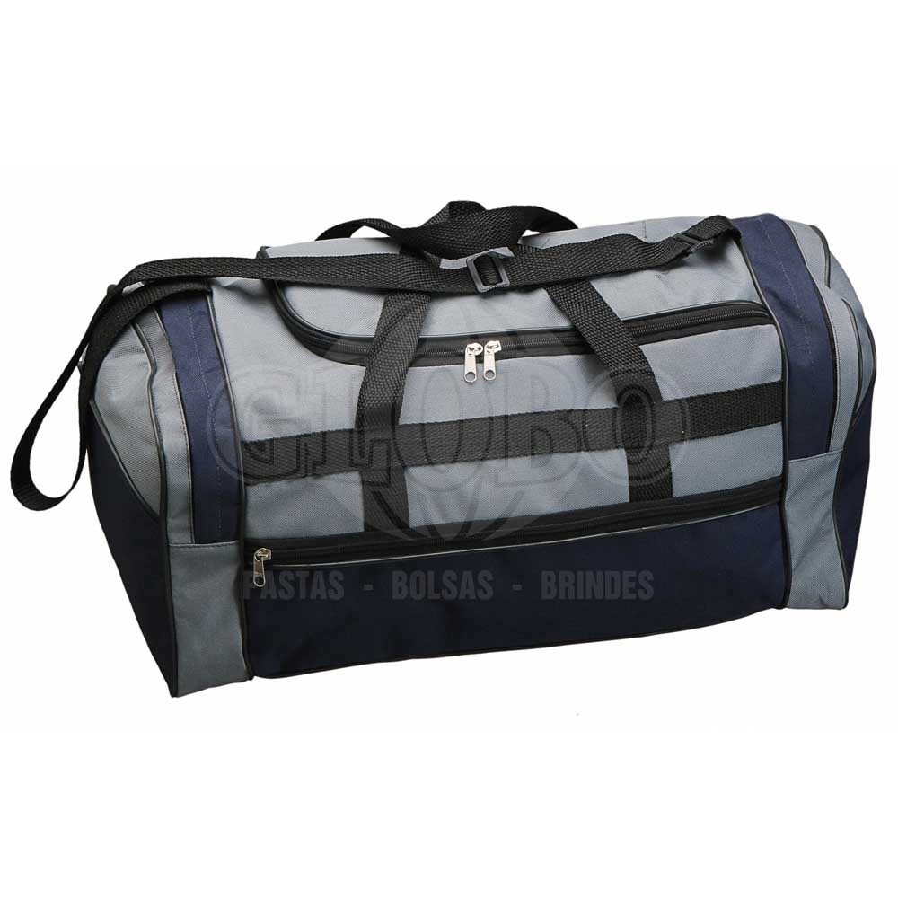 Bolsa de viagem