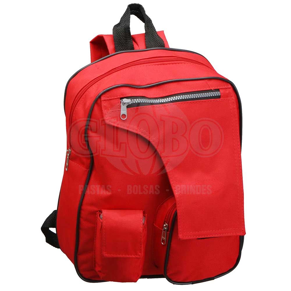 Mochila