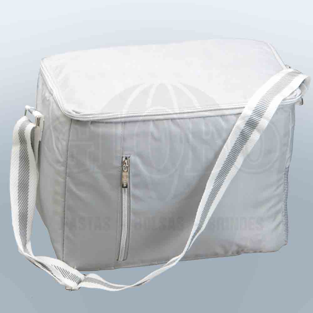 Bolsa térmica