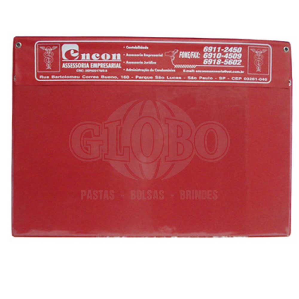 Risque Rabisque Personalizado