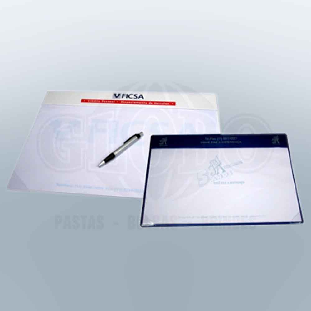 Risque Rabisque Personalizado