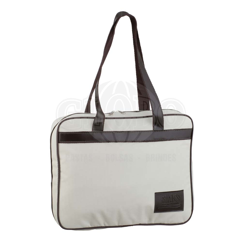 Bolsa para curso