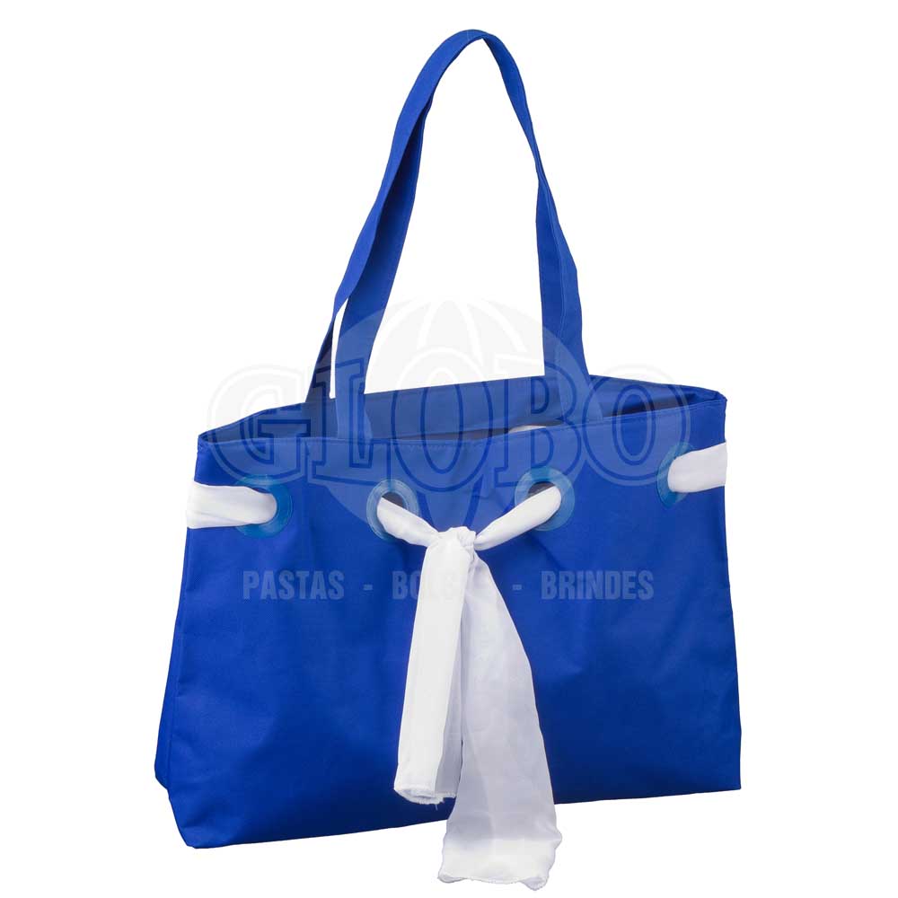 Bolsa feminina