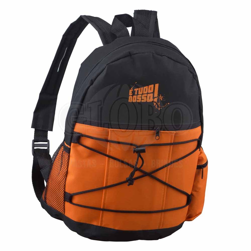 Mochila