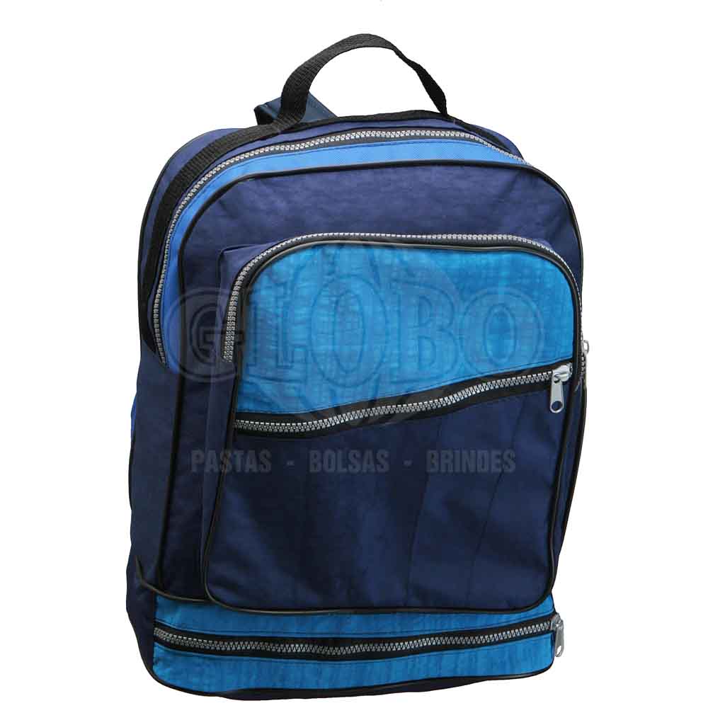 Mochila