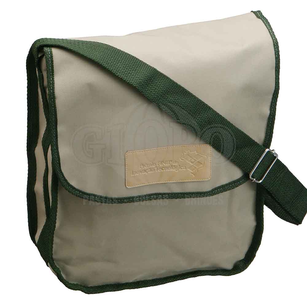 Bolsa Carteiro