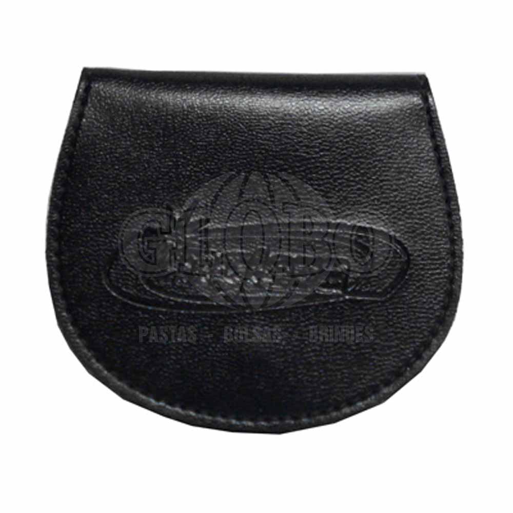 Porta Moedas Personalizado