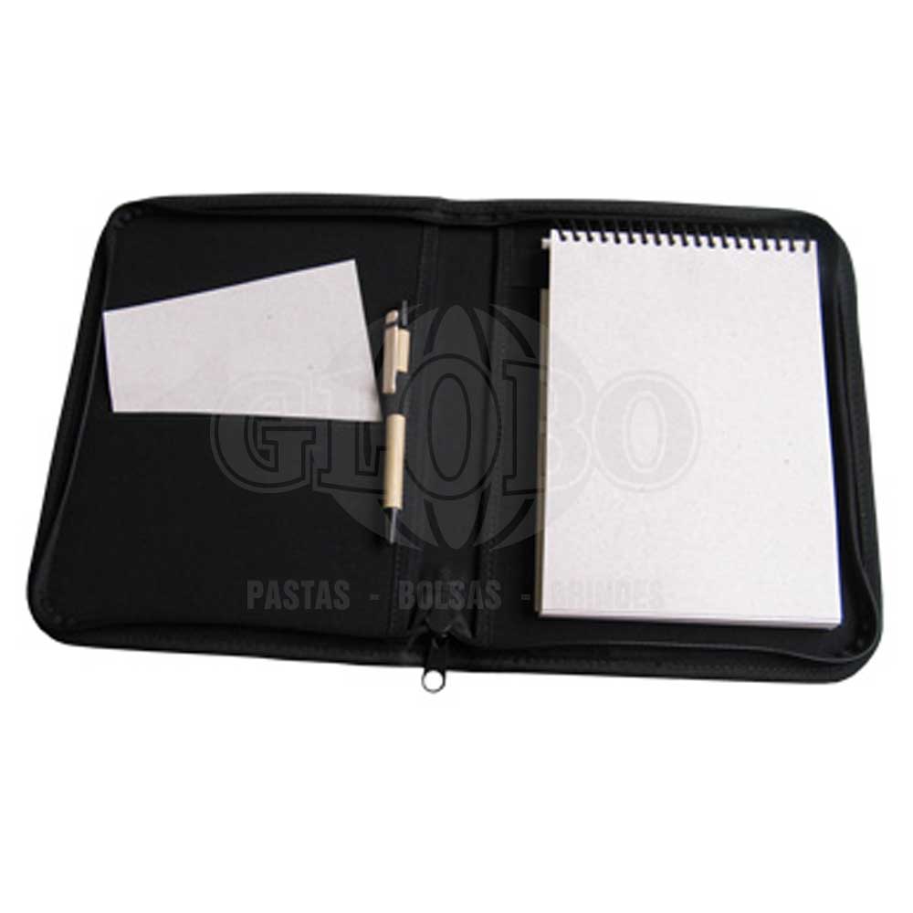 Porta bloco Personalizado 