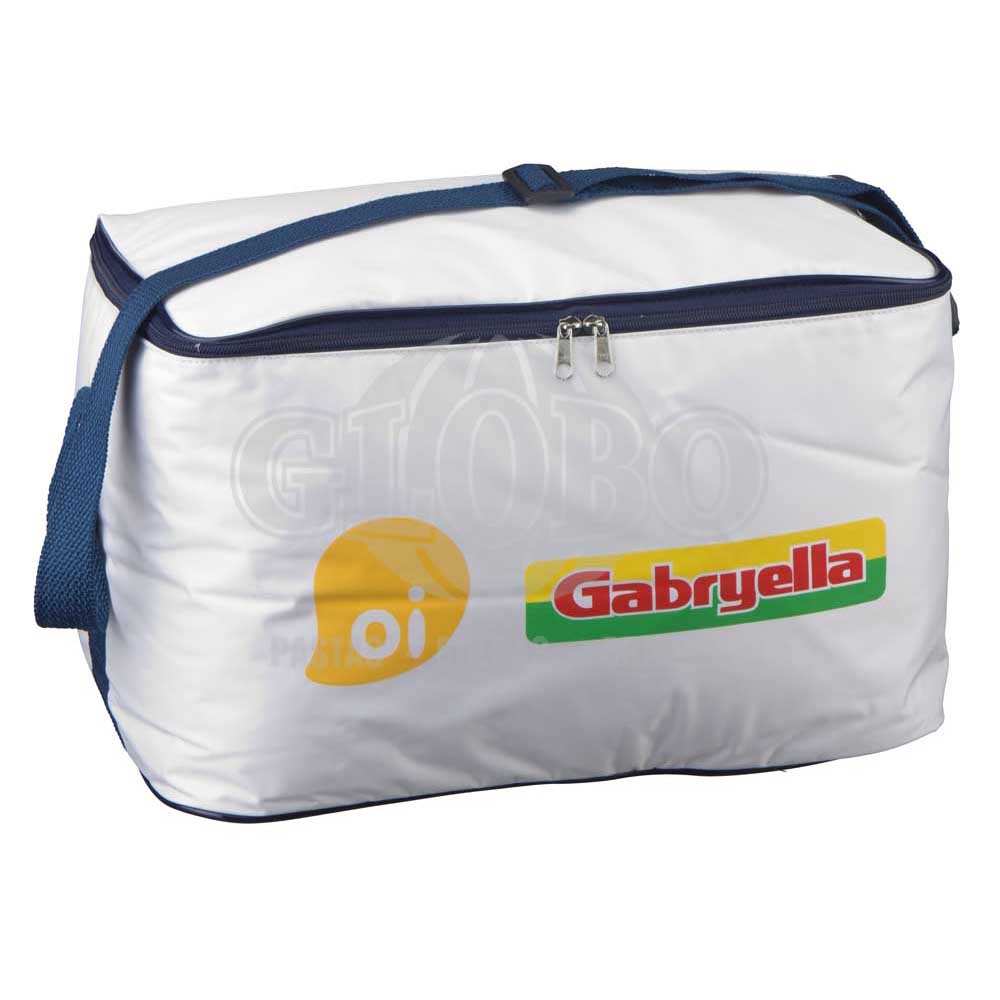 Bolsa térmica
