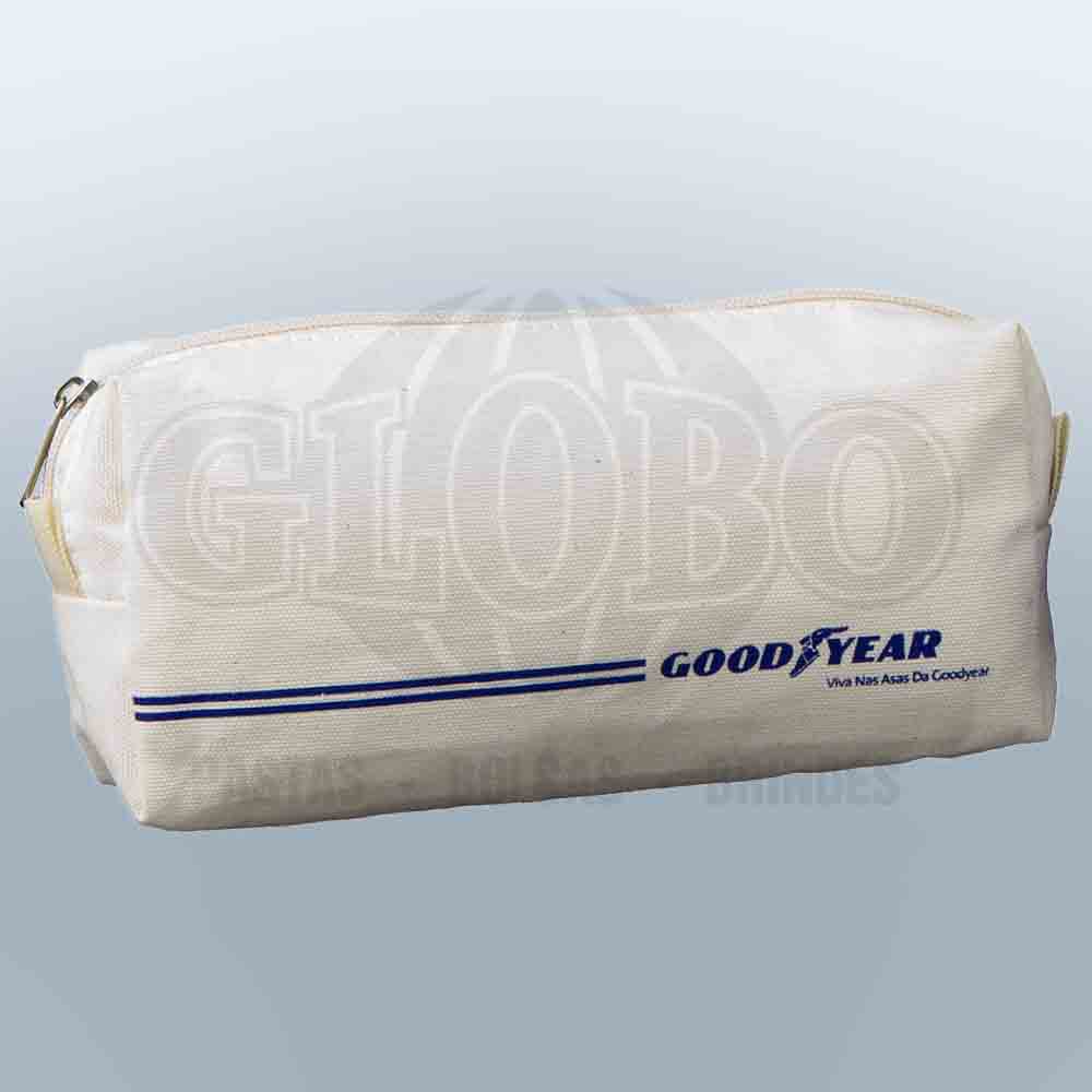 Nécessaire personalizada