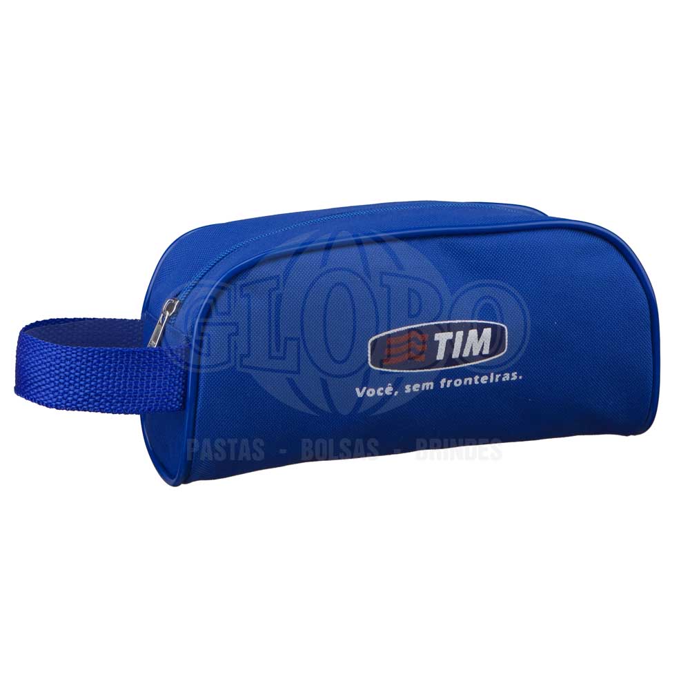 Nécessaire personalizada
