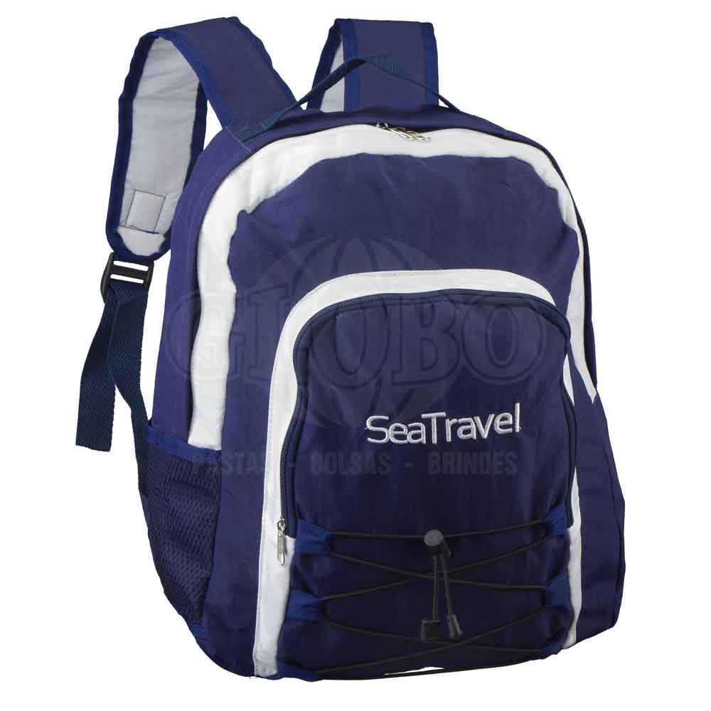 Mochila