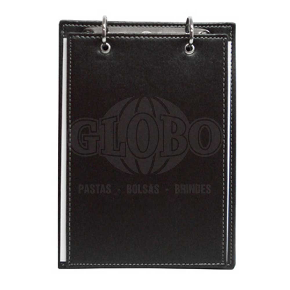 Porta bloco Personalizado 