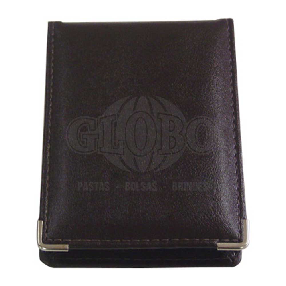 Porta bloco Personalizado 