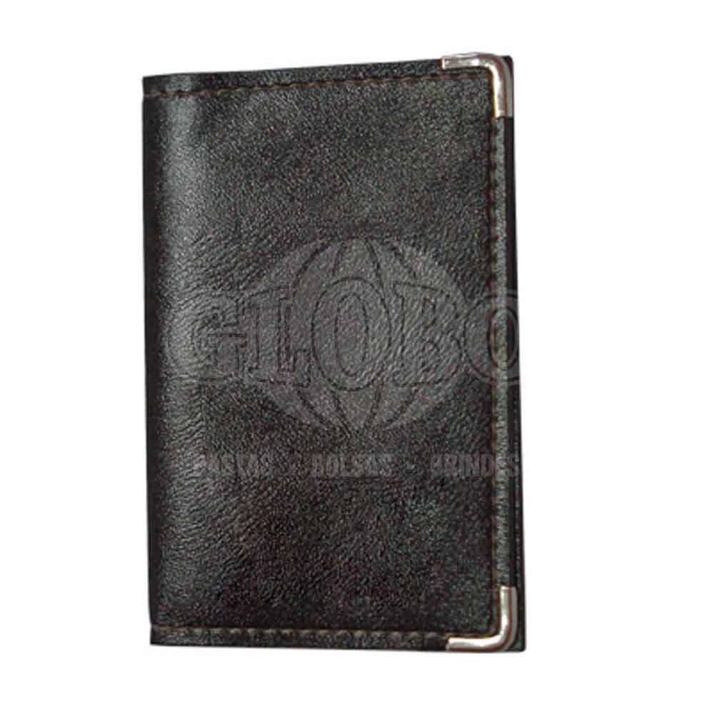 Porta Documentos Personalizado