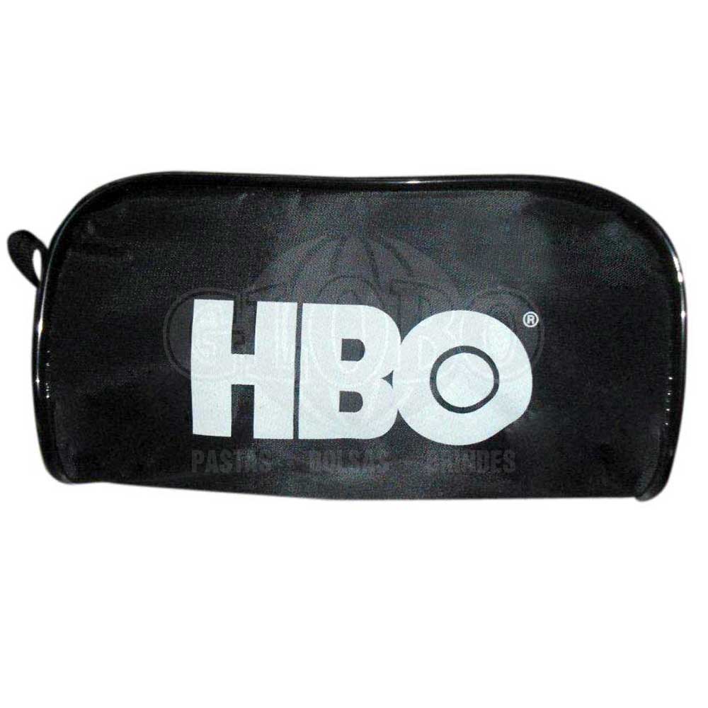 Nécessaire personalizada