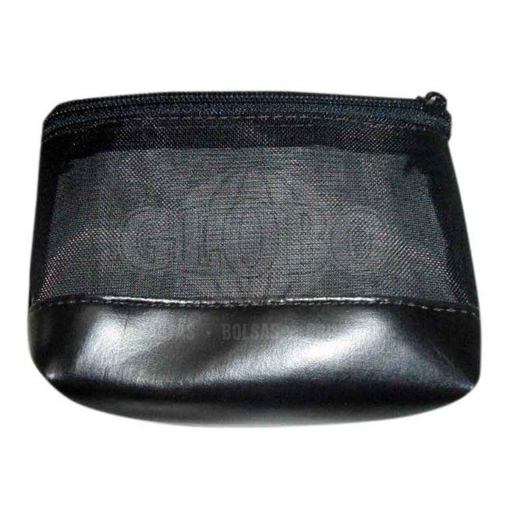Nécessaire personalizada