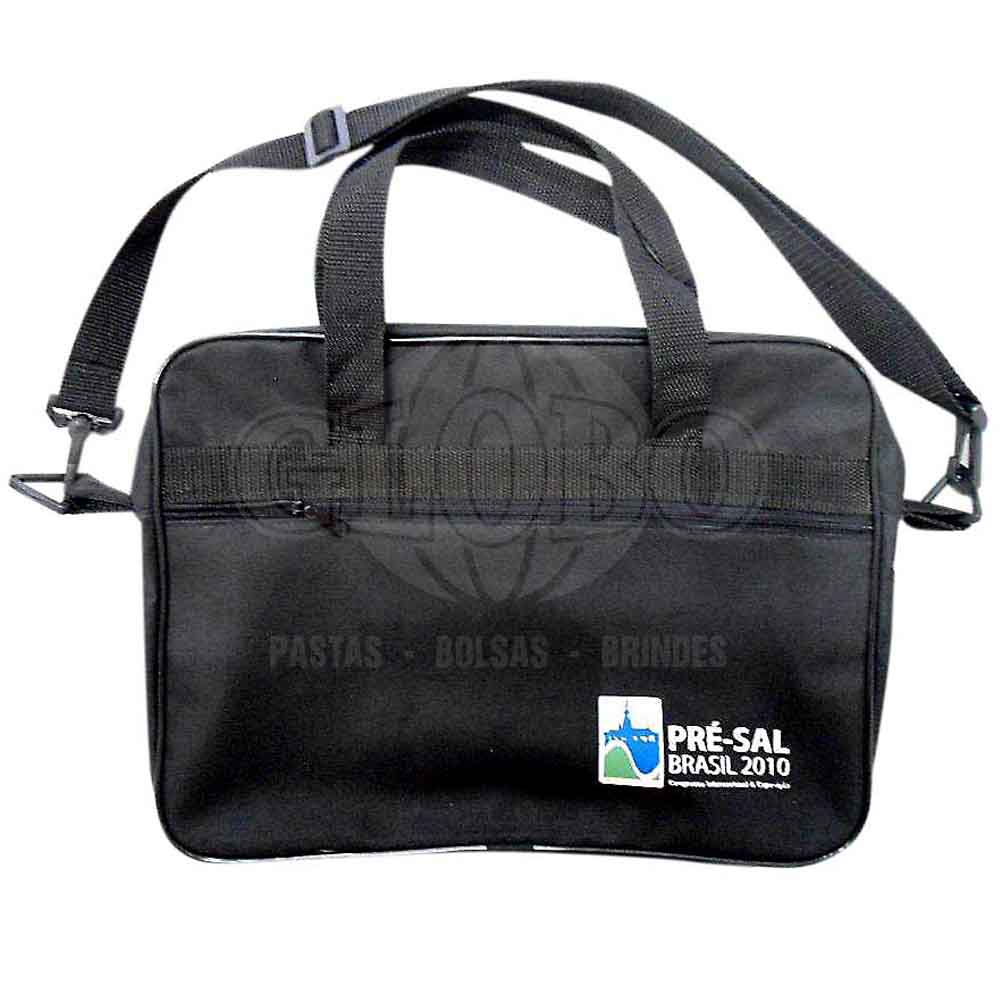 Bolsa para curso