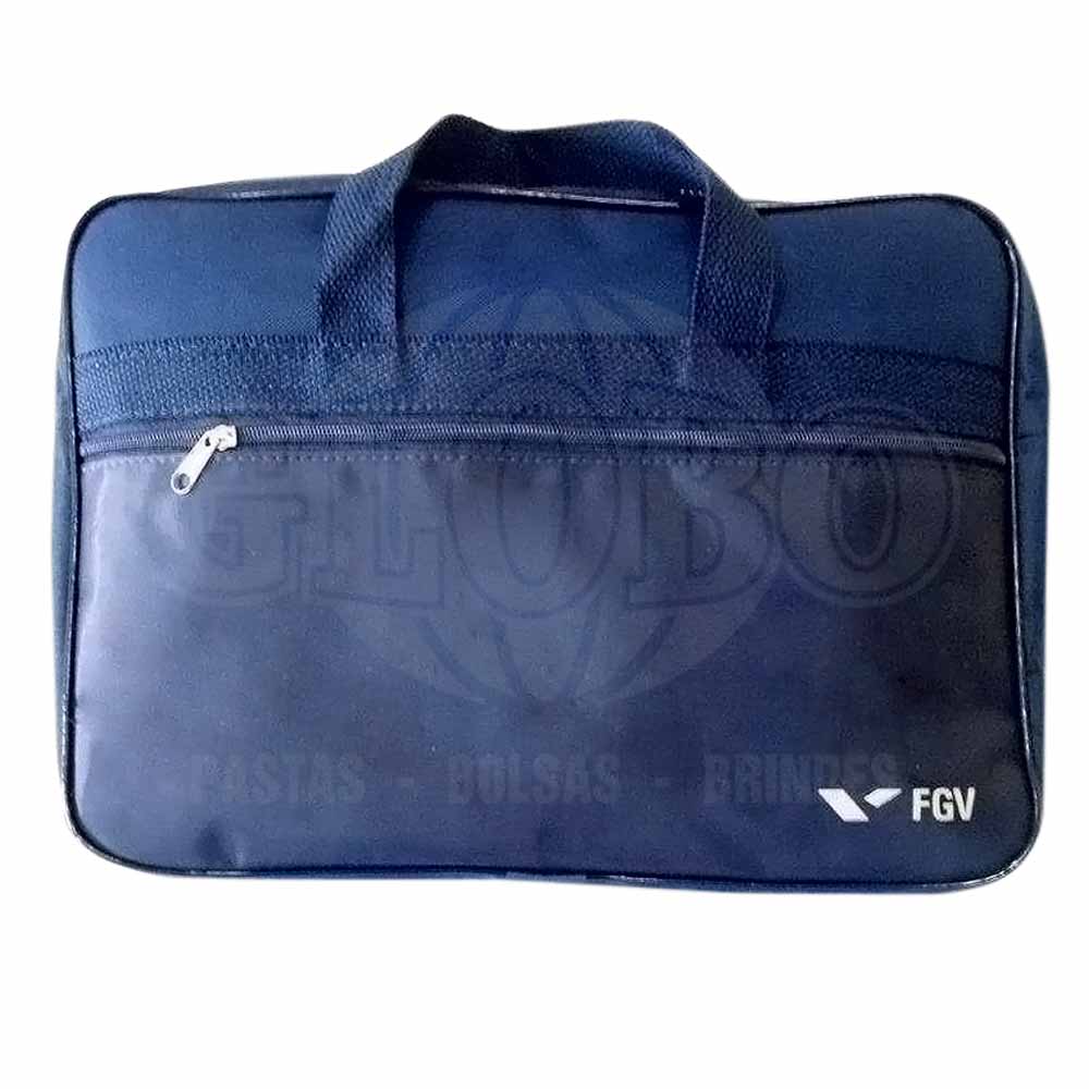 Bolsa para curso