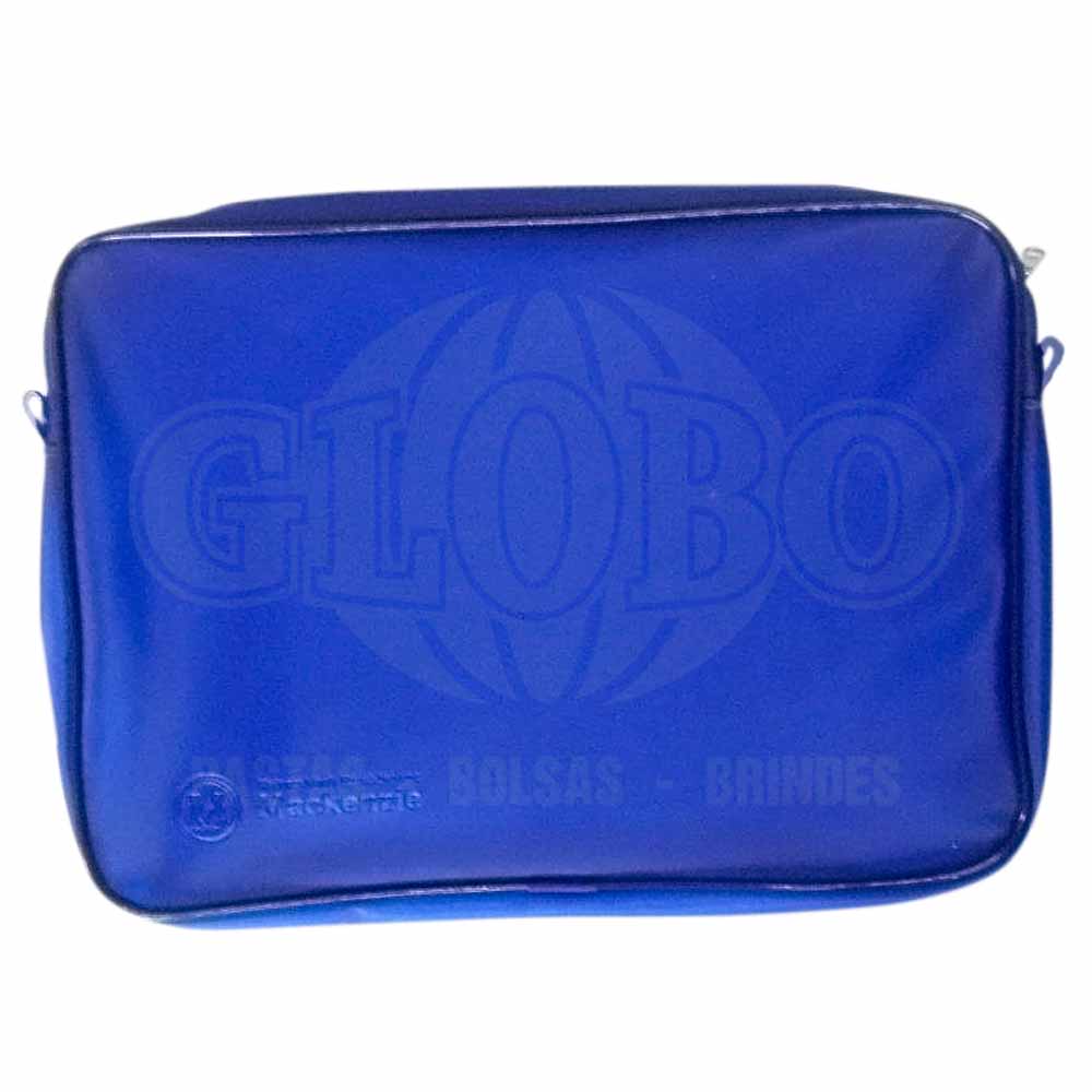 Nécessaire personalizada