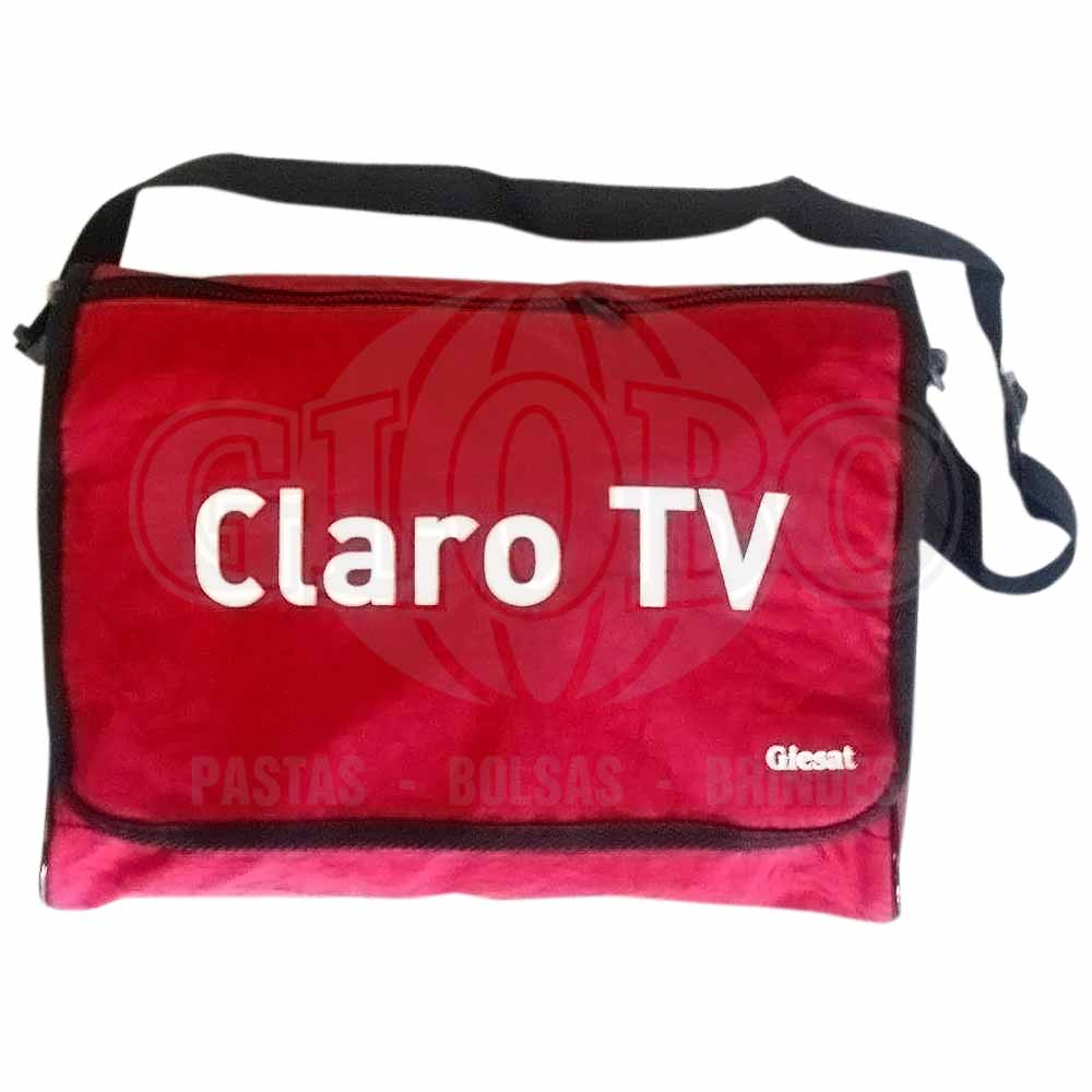 Bolsa carteiro