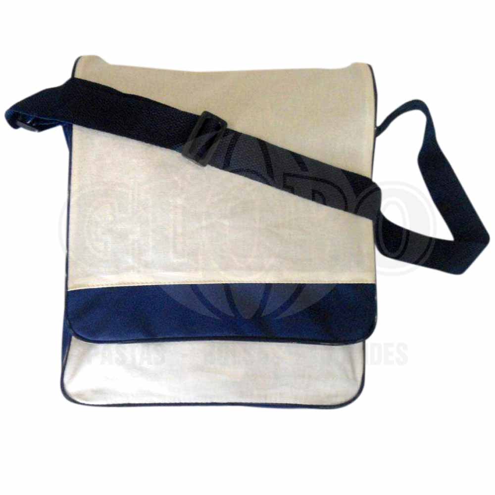Bolsa carteiro