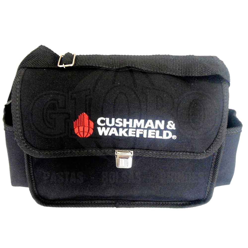 Bolsa p/ Ferramenta