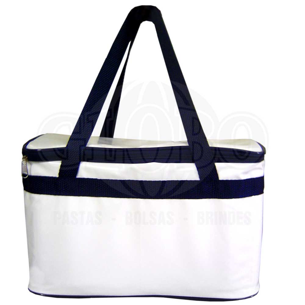 Bolsa térmica